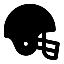姬珉禹