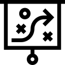 雷曙总