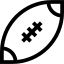 詹若